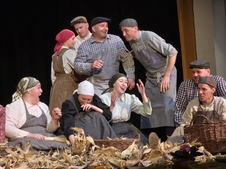 maroltovo srečanje ljutomer 2025 (9)